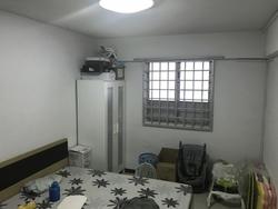 Blk 311 Hougang Avenue 5 (Hougang), HDB 3 Rooms #142786792